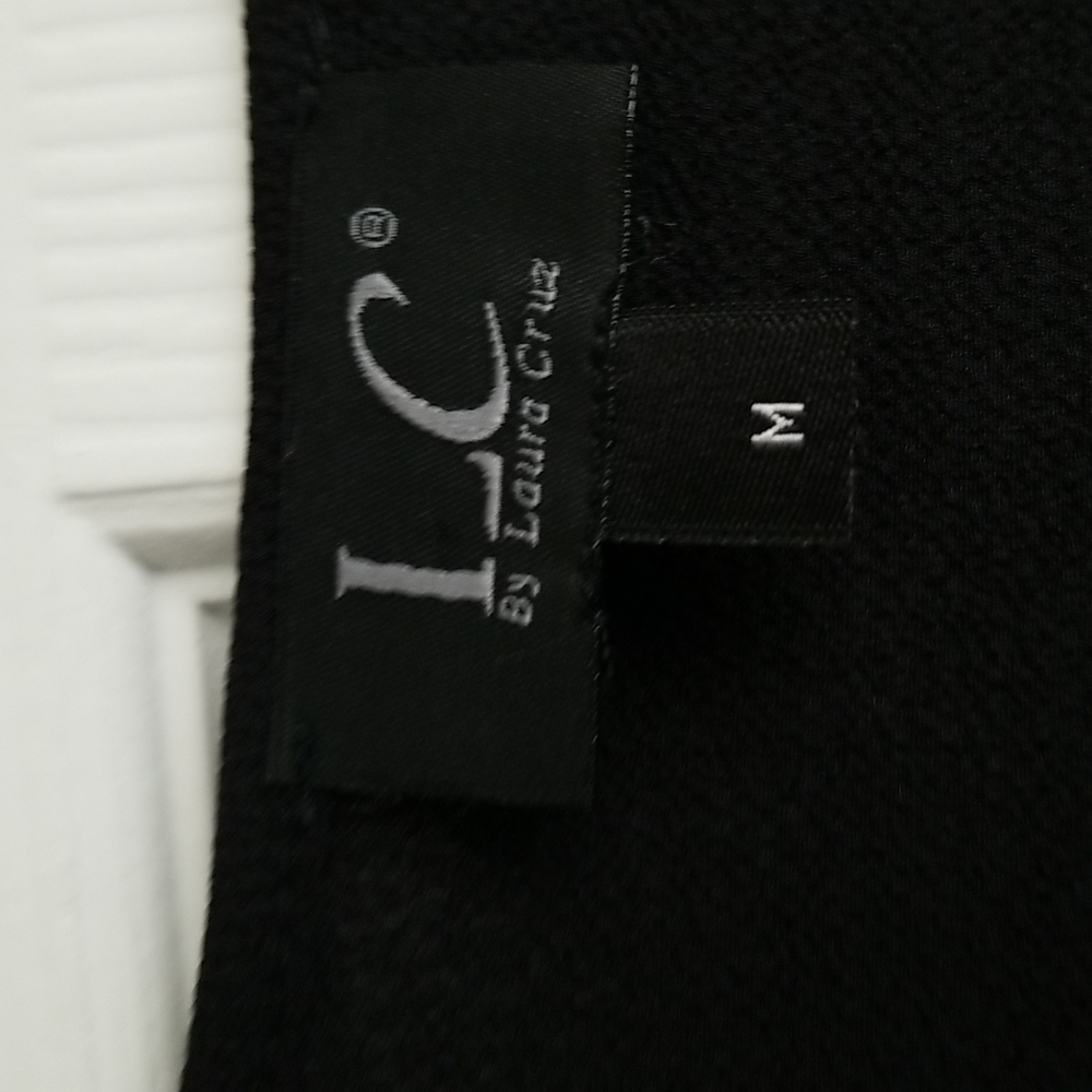 LC By Laura Cruz Women's Top - Picture 4 of 8
